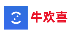 饶阳县成功农业有限公司